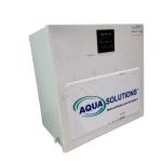 Aqua Solutions Type I Ultrapure Water Purification System