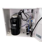 Aqua Solutions Type I Ultrapure Water Purification System