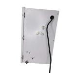 Aqua Solutions Type I Ultrapure Water Purification System