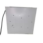 Aqua Solutions Type I Ultrapure Water Purification System