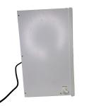 Aqua Solutions Type I Ultrapure Water Purification System