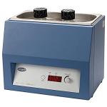 Techne SWB6D 6L Digital Water Bath