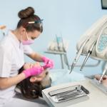 GETTON 4 Pack Small Surgical Tray, 201 Stainless Steel Tray with Seamless Trays and Moderate Edge Height for Lab Dental Tattoo Piercing Instruments Organizer, Silver