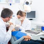 GETTON 4 Pack Small Surgical Tray, 201 Stainless Steel Tray with Seamless Trays and Moderate Edge Height for Lab Dental Tattoo Piercing Instruments Organizer, Silver