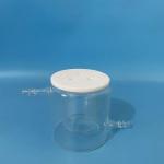 SIKOWEI Double Layer Temperature Controlled Water Bath