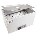 HUMBOLDT H-1392 Digital Water Bath, 110V