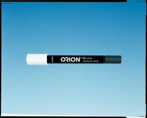 Calcium Ion Selective Electrode with BNC Connector