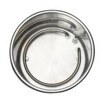 5L Stainless Steel Lab Water Bath with Digital Thermostat