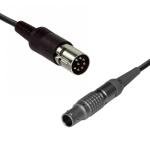 Thermo Scientific Orion LEMO to BNC Adapter