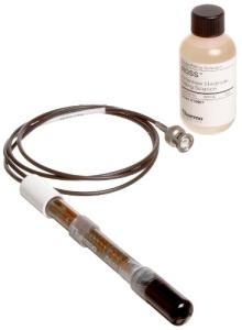 Thermo Scientific Orion ROSS pH Flat Electrode