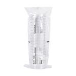 Stackable Plastic Petri Dishes with Lids - 20 Pack