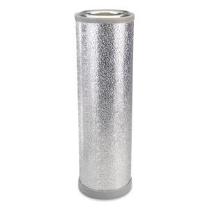 Large Capacity 1000ml Dewar Flask for Cryogenics