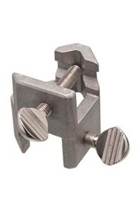 Eisco Labs Versatile Clamp Holder for 16mm Rods