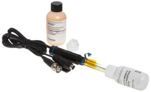 Thermo Scientific Orion ROSS Ultra pH Electrode