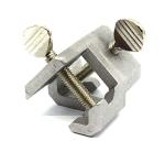 Eisco Labs Versatile Clamp Holder for 16mm Rods
