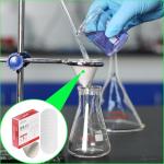 9cm Cellulose Lab Filter Paper Circles - 100 Discs