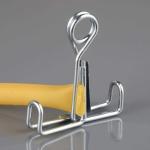 Cabilock Spring Hose Clamp Set for Lab Tubing