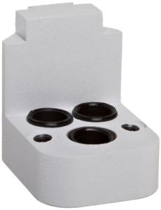 Orion AutoTration Electrode Holder for AT5050