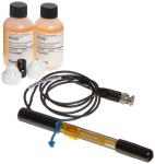 Orion Sure Flow Epoxy pH Electrode with Cable