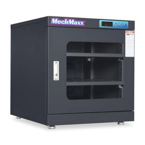 MechMaxx 210L ESD Dry Cabinet for Storage