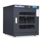 MechMaxx 210L ESD Dry Cabinet for Storage