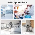 Portable Gel Heating Machine for PRP and PRF