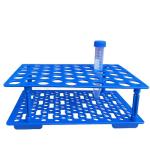 15 ml Centrifuge Vial Rack for 50 Tubes