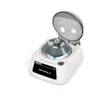 LACHOI Mini Centrifuge for Microtubes and PCR Strips