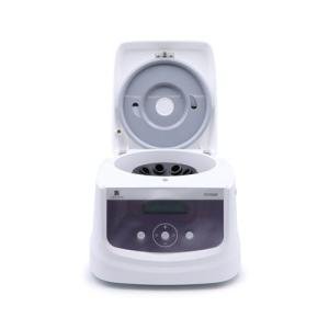 VIRTUOSE Mini PRP Centrifuge with LCD Display