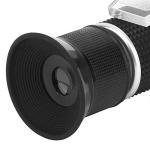 Handheld Refractometer RHB-50ATC for Liquids