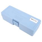 Handheld Refractometer RHB-50ATC for Liquids
