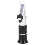 Handheld Refractometer RHB-50ATC for Liquids