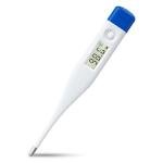 Berrcom Digital Thermometer for All Ages