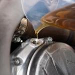 32oz Measure Pitcher with Conversion Chart by Turnah