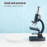 Hemobllo 4.5-Inch Qualitative Filter Paper Discs, 100 Pcs