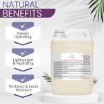 Dr Joe Plant-Based Sulfate-Free Surfactant Blend (1 Gallon)