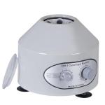 Electric Lab Centrifuge 4000 RPM with Timer
