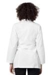 Women's Universal Lab Coat - Princess Cut XL
