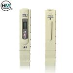 Watts Premier Digital Water Purifier Tester