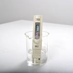 Watts Premier Digital Water Purifier Tester