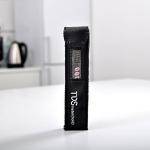 Watts Premier Digital Water Purifier Tester