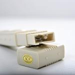 Watts Premier Digital Water Purifier Tester