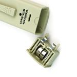 Watts Premier Digital Water Purifier Tester