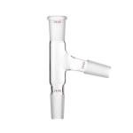 Deschem 500ml Glass Distillation Apparatus Kit