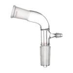 Deschem 500ml Glass Distillation Apparatus Kit