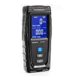 ERICKHILL Digital EMF Radiation Detector for Home
