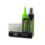 Lead Testing Kit - Quick Surface Hazard Detector