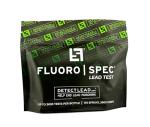 Lead Testing Kit - Quick Surface Hazard Detector