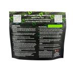 Lead Testing Kit - Quick Surface Hazard Detector