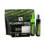 Lead Testing Kit - Quick Surface Hazard Detector